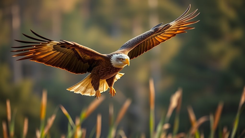 top wildlife photography cameras