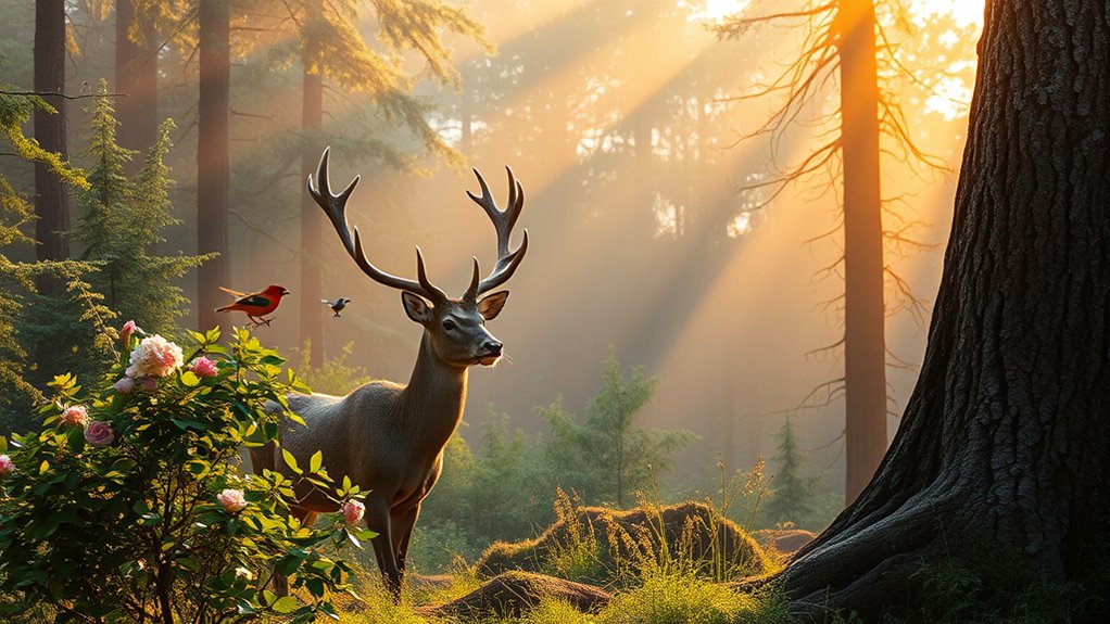 top wildlife photography cameras