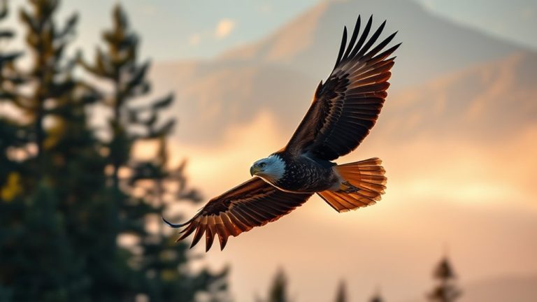 top wildlife photography cameras