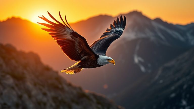 top wildlife photography gear