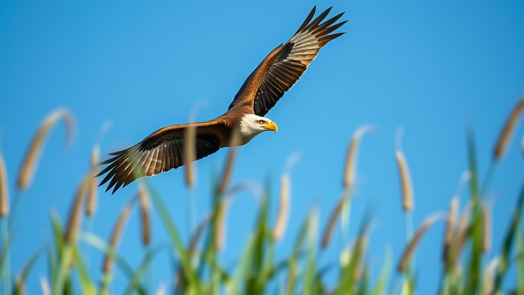top wildlife telephoto lenses