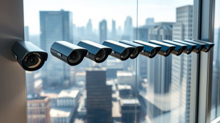 top window cameras 2027