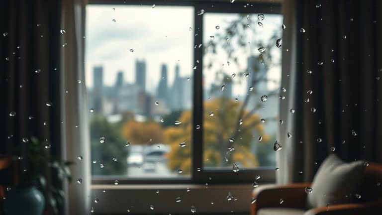 top window photography cameras