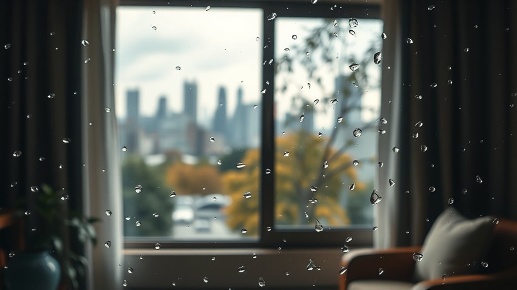 top window photography cameras