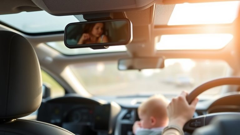 top wireless baby camera picks