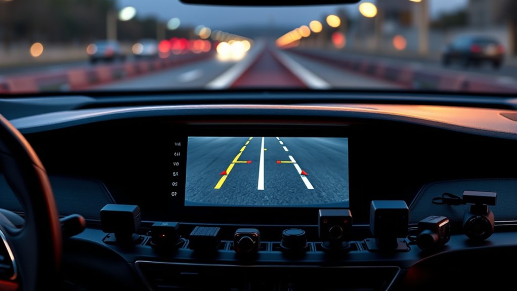 top wireless backup camera systems