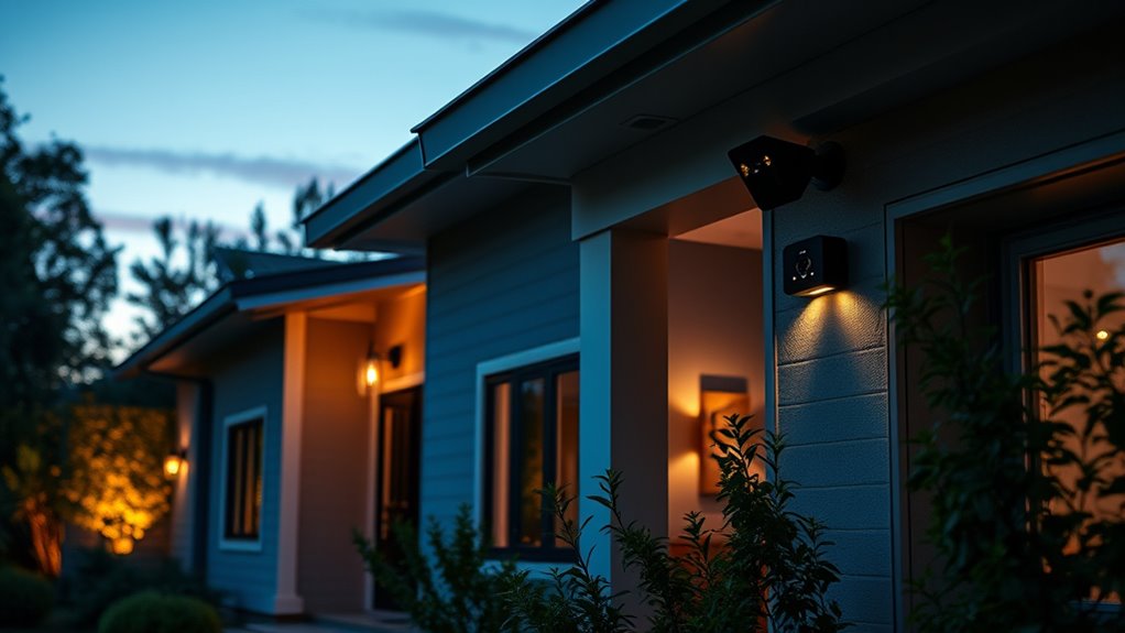 top wireless battery security cameras