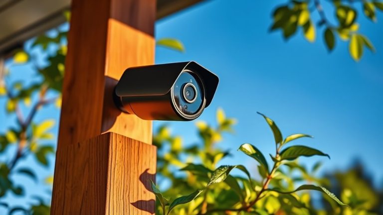 top wireless outdoor camera picks