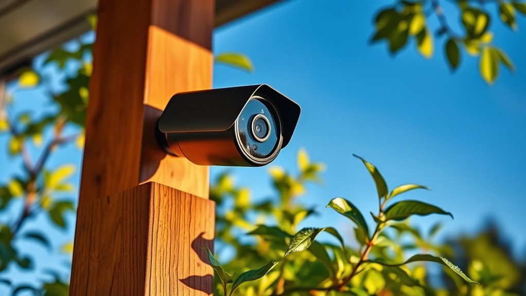 top wireless outdoor camera picks