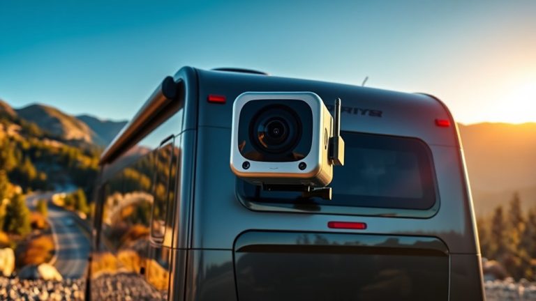 top wireless rv camera picks