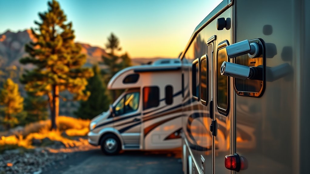 top wireless rv camera picks