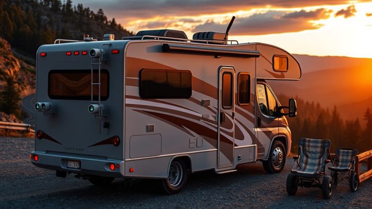 top wireless rv camera reviews