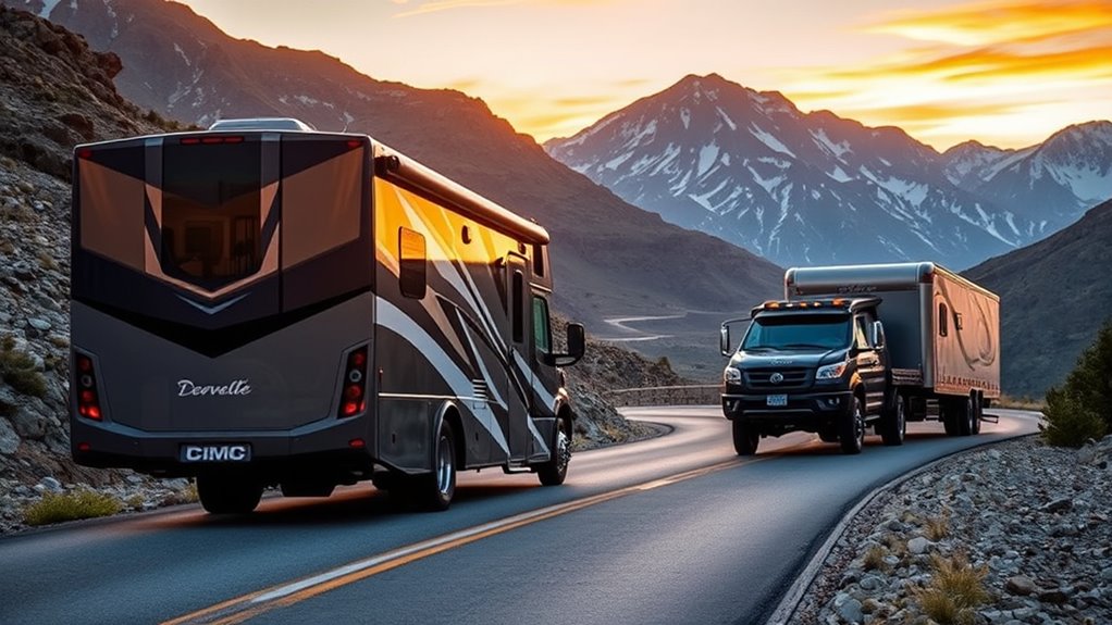 top wireless rv cameras