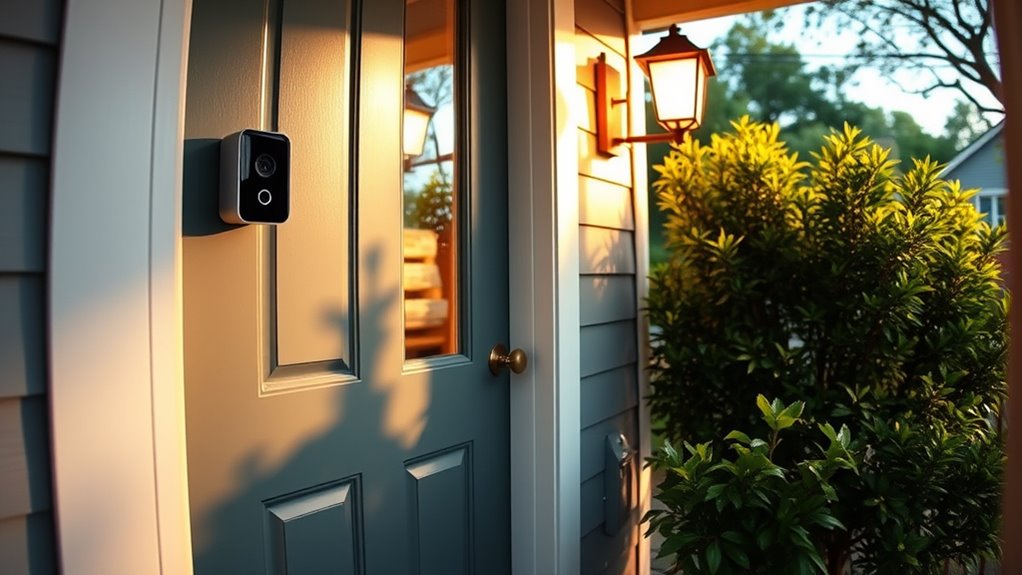 top wyze doorbell camera picks