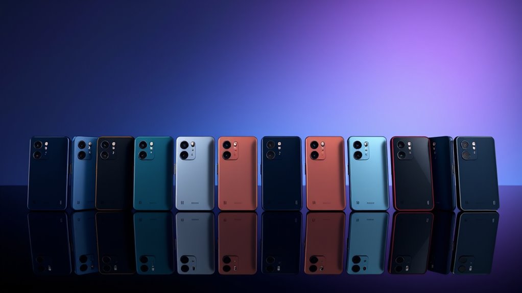 top xiaomi camera phones
