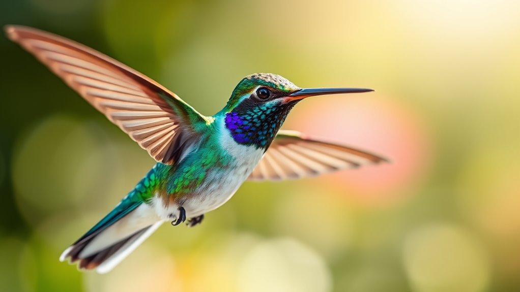 top zoom camera phone picks
