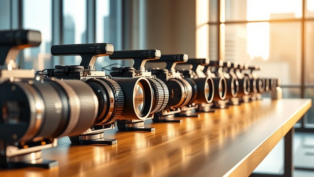 top zoom camera recommendations