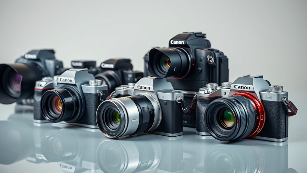top zoom camera recommendations