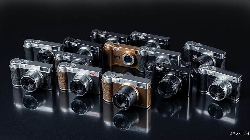top zoom compact cameras