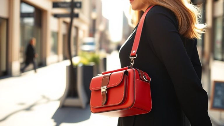 trendy women s camera bag list