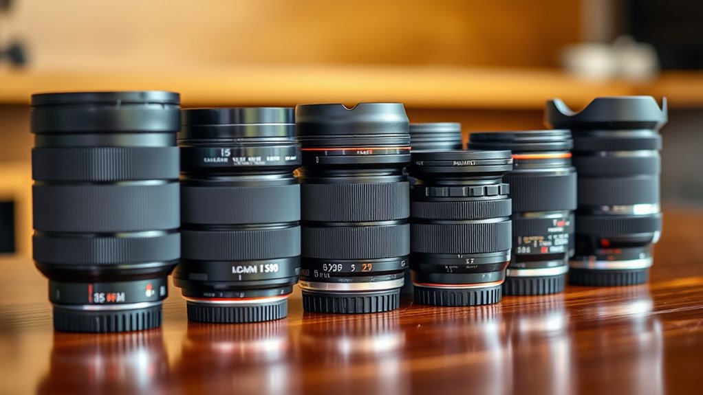 versatility and compatibility considerations
