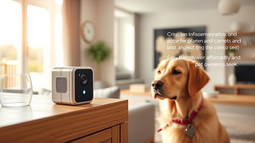 video audio and storage