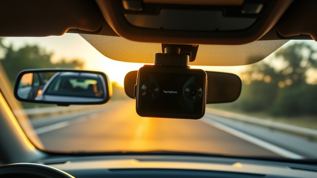video clarity and compatibility