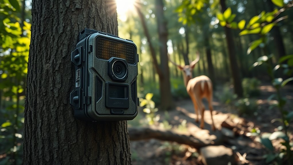 video clarity and performance