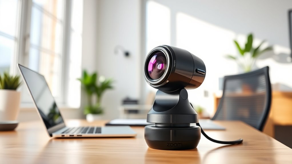 video quality and compatibility