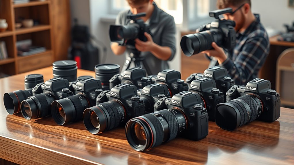video quality and compatibility