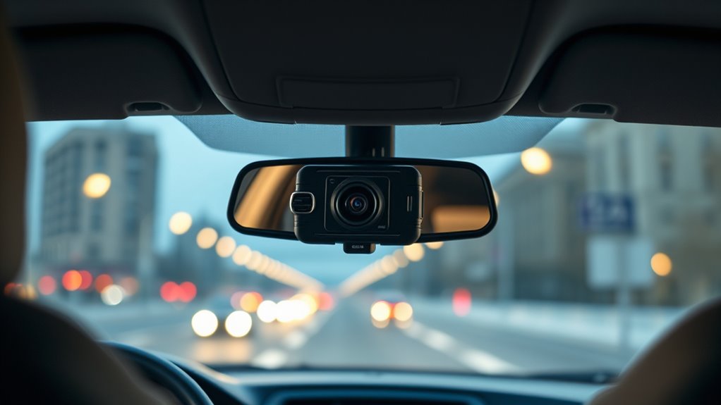 video quality and connectivity