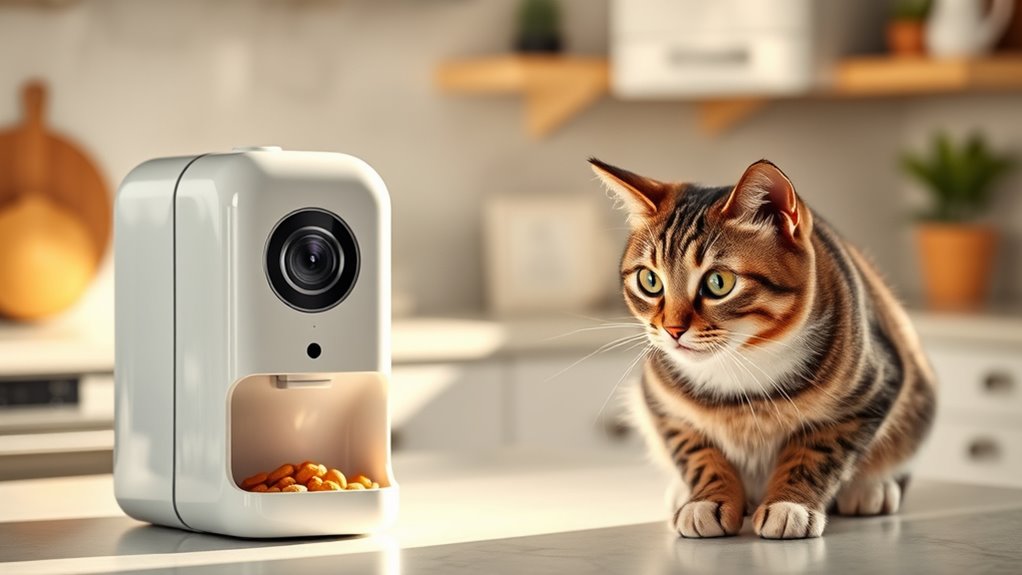 video quality and connectivity