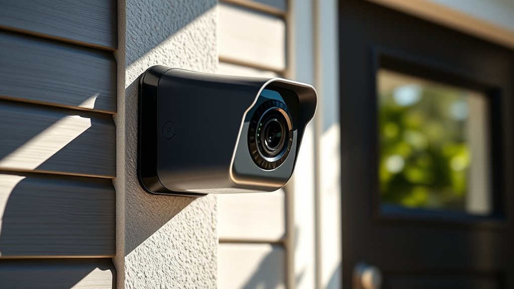 video quality and power efficiency