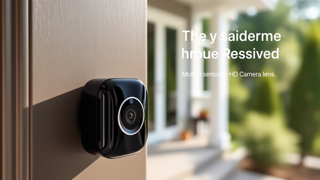 video quality and reliability