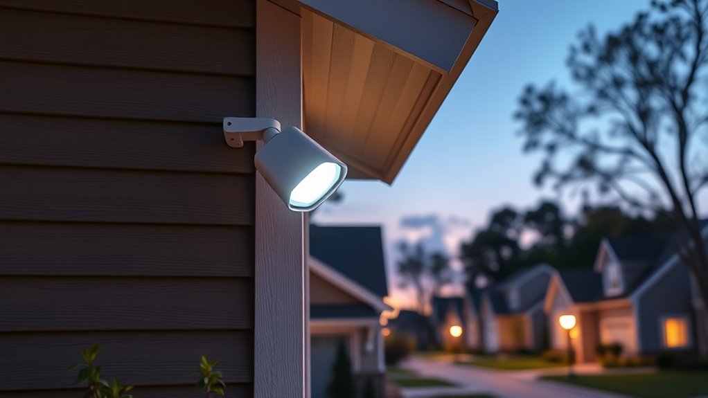 video quality brightness connectivity