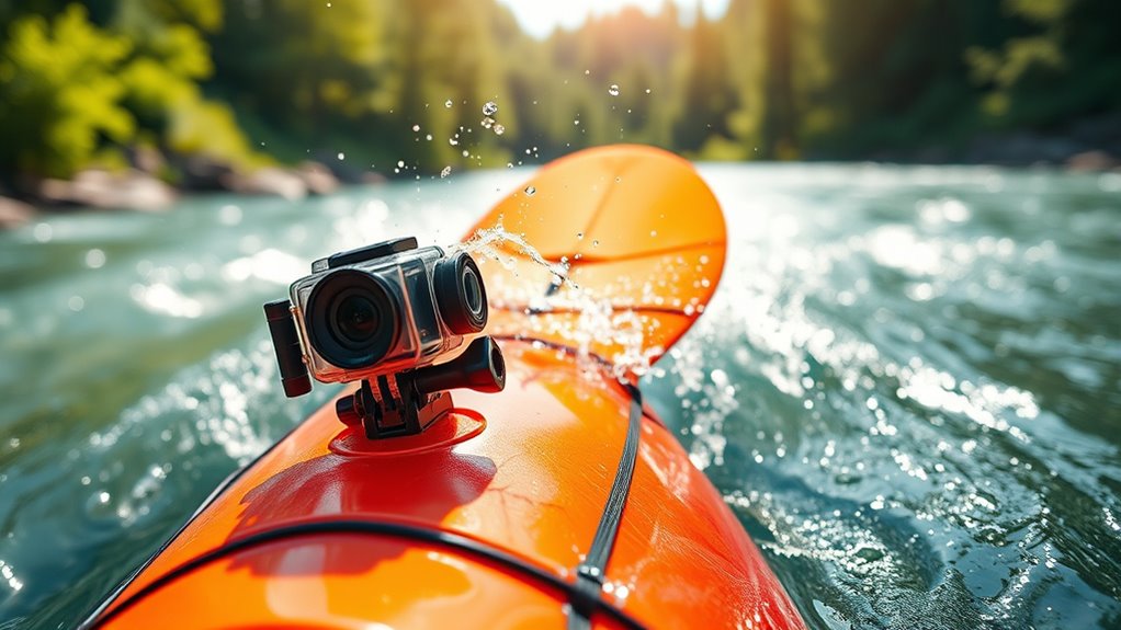 waterproof durable high quality easy to use