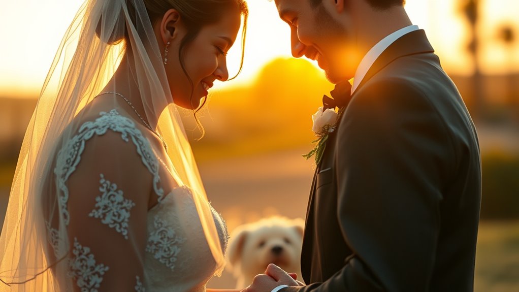 wedding photography camera essentials