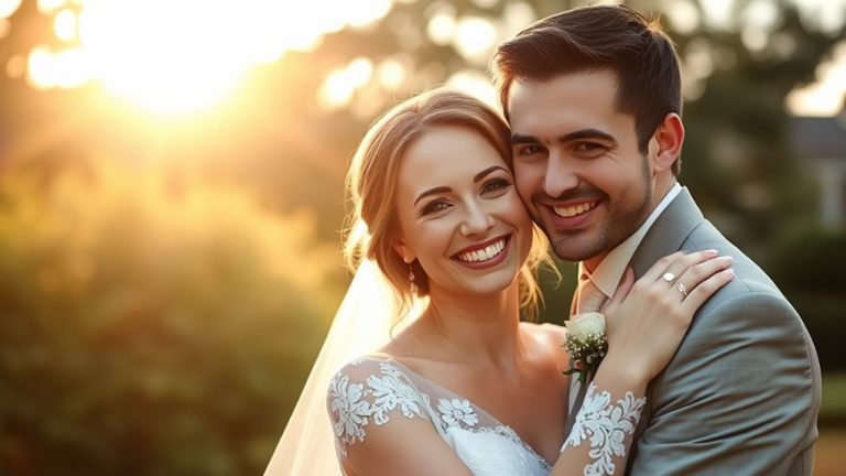 wedding photography camera tips