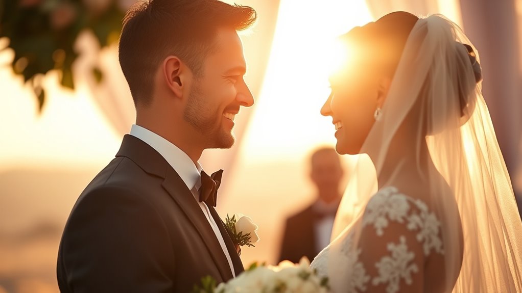 wedding photography gear essentials