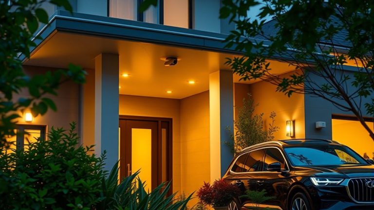 wifi free security camera options
