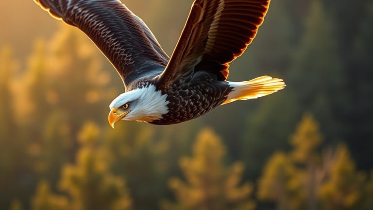 wildlife camera settings guide