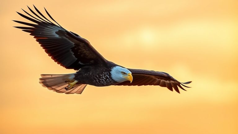 wildlife photography camera tips
