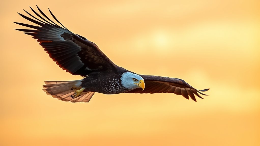 wildlife photography camera tips
