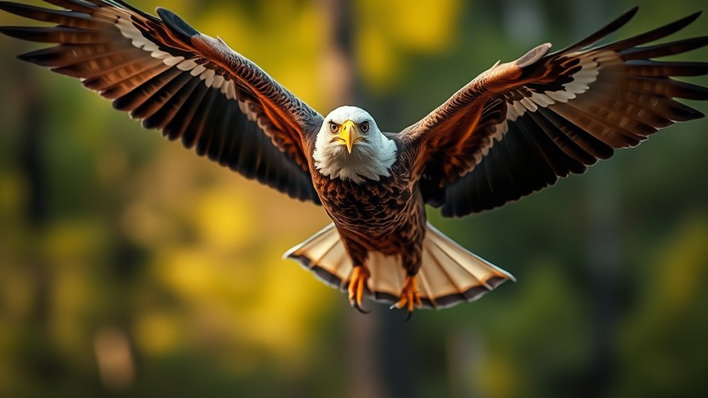 wildlife photography gear considerations