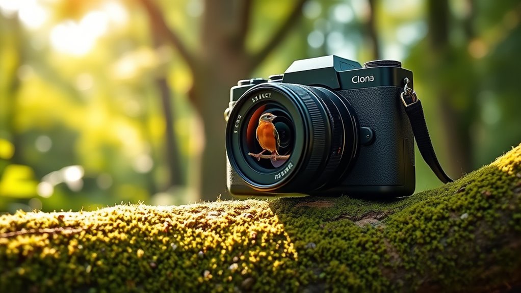 zoom resolution durability stabilization
