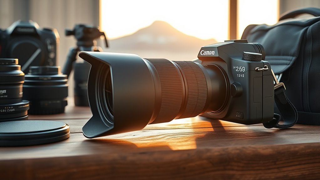 zoom stabilization connectivity quality