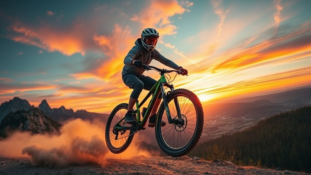 affordable 2027 action cameras