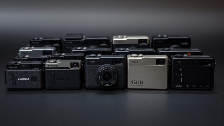 affordable 2027 body cameras