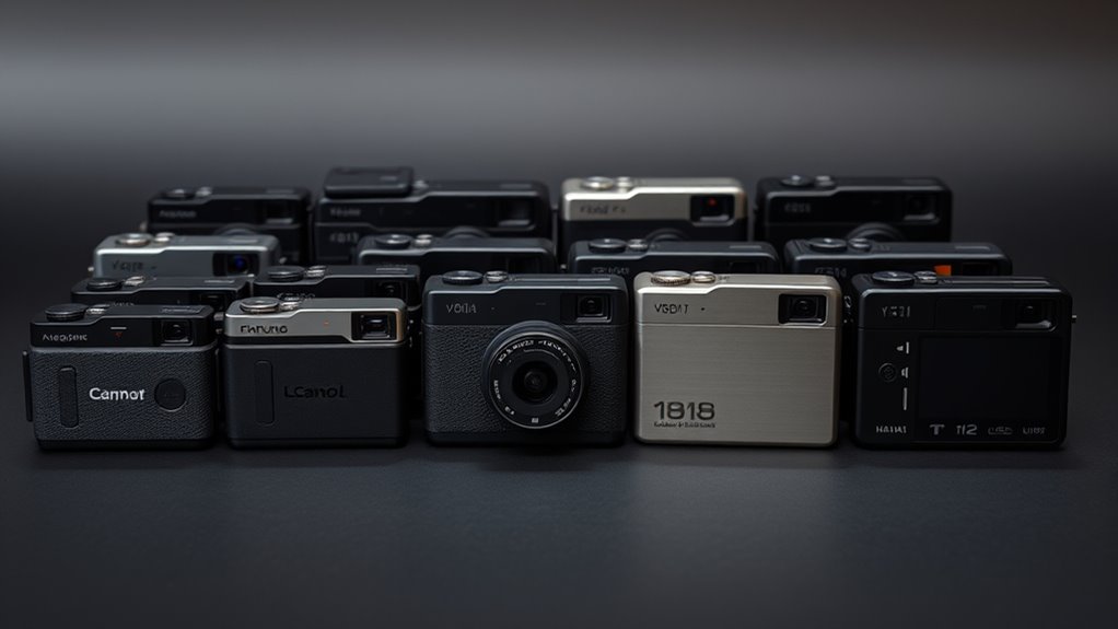 affordable 2027 body cameras