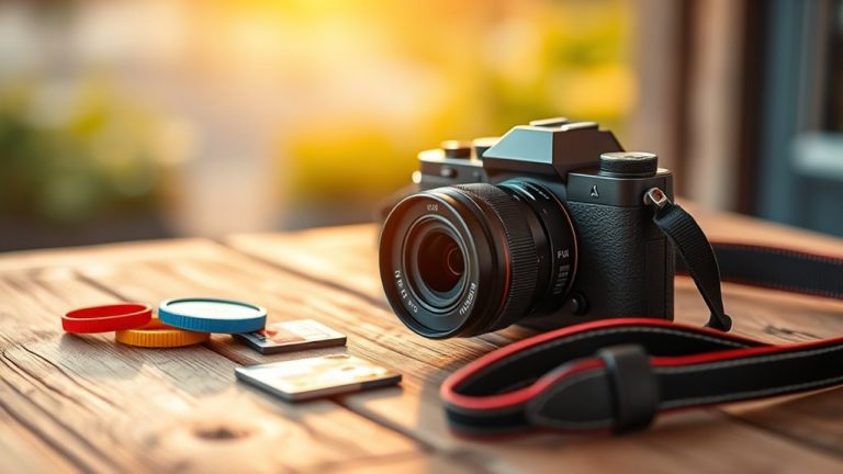 affordable 2027 mirrorless cameras